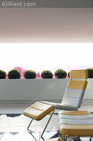 Semiramis Hotel 23